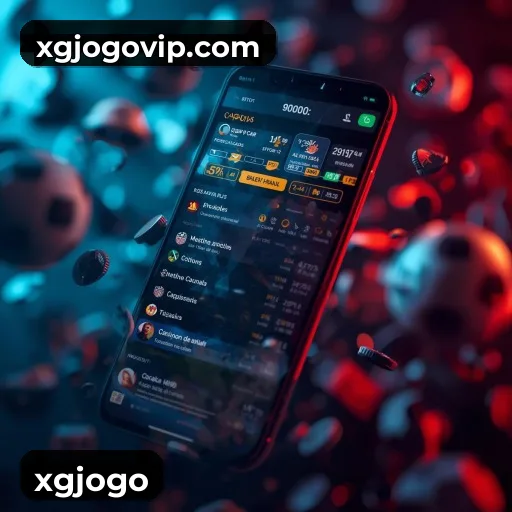 Android mobile access for promotions and account pages