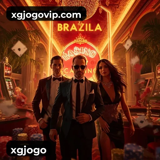 Live bet offers for online entertainment users