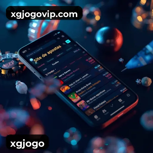 Member promotion dashboard after login