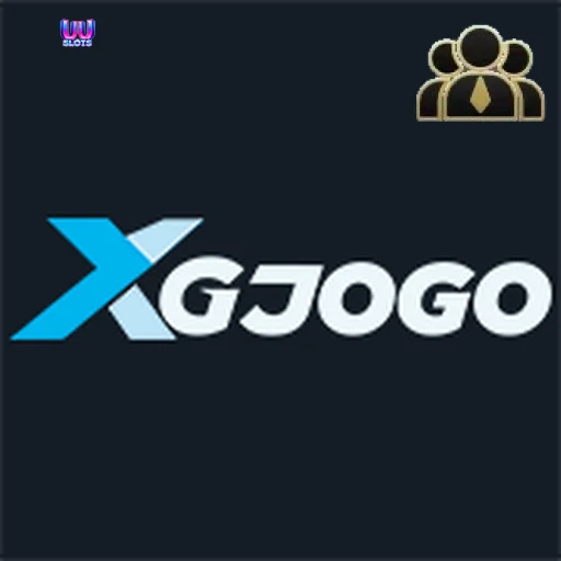xgjogo login promotion