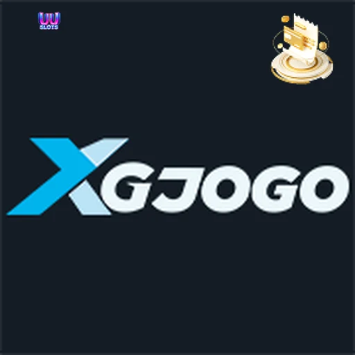 xgjogo register promotion