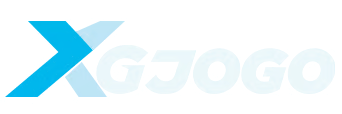 xgjogo